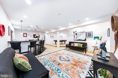 Stunning contemporary design, Monticello styled-home located in - photo 42
