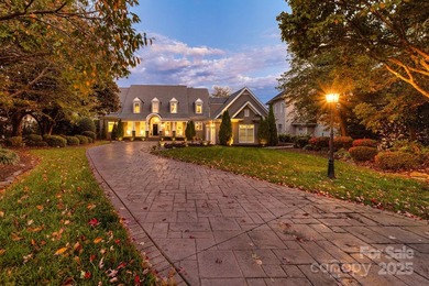 Refined waterfront living in The Peninsula-where architectural - photo 3