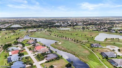 Welcome to one of the most scenic homes in the community - photo 3