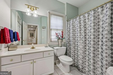 EXQUISITE STUUCO HOME in the prestigious MORNINGVIEW community - photo 43