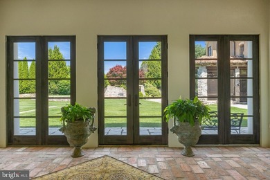 MILLION DOLLAR PRICE REDUCTION! QUALIFIED BUYERS WELCOME! *Fine - photo 43