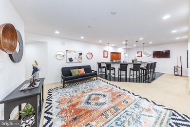 Stunning contemporary design, Monticello styled-home located in - photo 43
