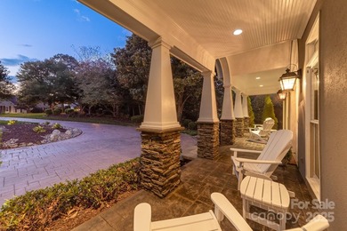 Refined waterfront living in The Peninsula-where architectural - photo 4