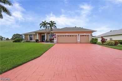 Welcome to one of the most scenic homes in the community - photo 4