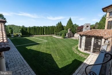 MILLION DOLLAR PRICE REDUCTION! QUALIFIED BUYERS WELCOME! *Fine - photo 44
