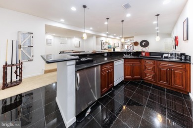 Stunning contemporary design, Monticello styled-home located in - photo 44