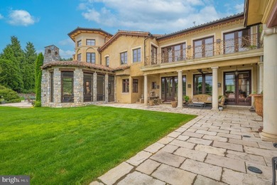 MILLION DOLLAR PRICE REDUCTION! QUALIFIED BUYERS WELCOME! *Fine - photo 45