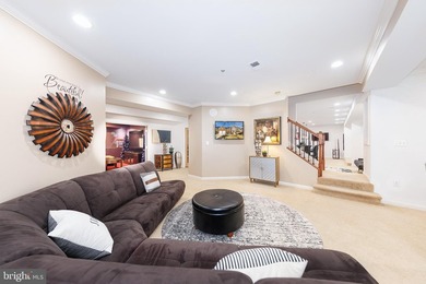 Stunning contemporary design, Monticello styled-home located in - photo 45