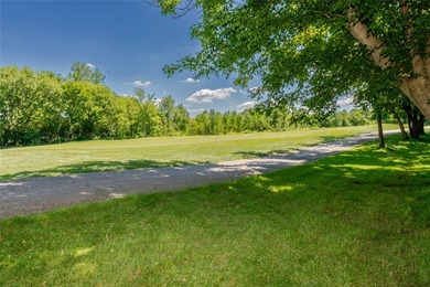 Exceptional Bob Rhoads custom 4-bedroom, 3 bath brick ranch with - photo 46