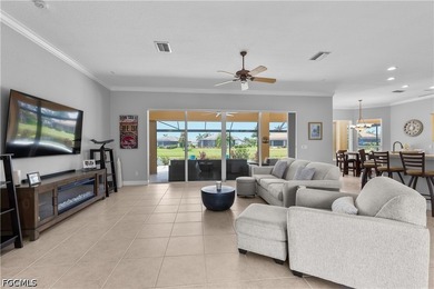 Welcome to one of the most scenic homes in the community - photo 6