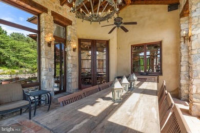 MILLION DOLLAR PRICE REDUCTION! QUALIFIED BUYERS WELCOME! *Fine - photo 46
