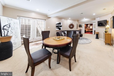 Stunning contemporary design, Monticello styled-home located in - photo 47