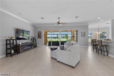 Welcome to one of the most scenic homes in the community - photo 8