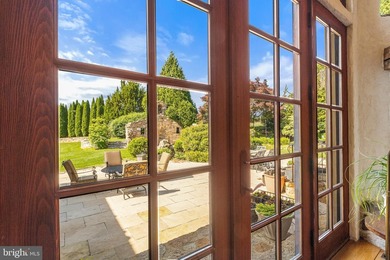 MILLION DOLLAR PRICE REDUCTION! QUALIFIED BUYERS WELCOME! *Fine - photo 48