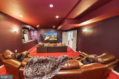 Stunning contemporary design, Monticello styled-home located in - photo 48