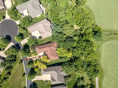 Exceptional Bob Rhoads custom 4-bedroom, 3 bath brick ranch with - photo 49