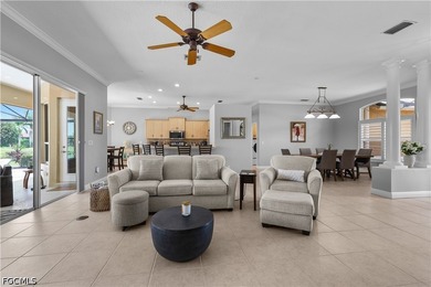 Welcome to one of the most scenic homes in the community - photo 9