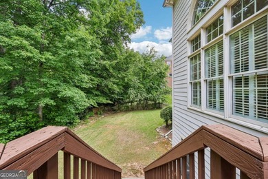 EXQUISITE STUUCO HOME in the prestigious MORNINGVIEW community - photo 49