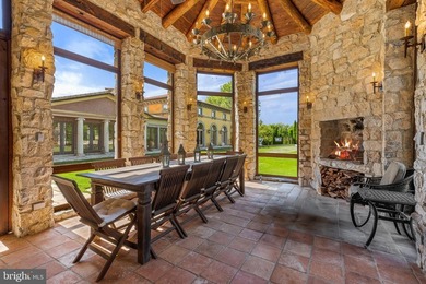 MILLION DOLLAR PRICE REDUCTION! QUALIFIED BUYERS WELCOME! *Fine - photo 49