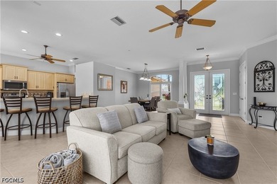 Welcome to one of the most scenic homes in the community - photo 10