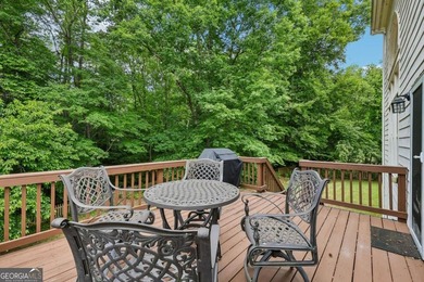 EXQUISITE STUUCO HOME in the prestigious MORNINGVIEW community - photo 50