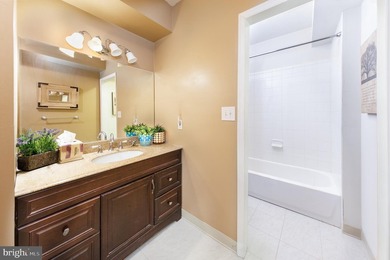 Stunning contemporary design, Monticello styled-home located in - photo 50