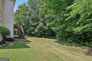 EXQUISITE STUUCO HOME in the prestigious MORNINGVIEW community - photo 52