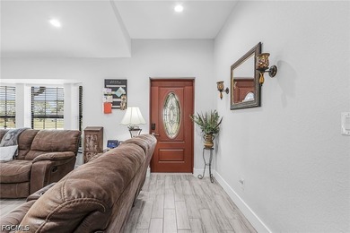 Impeccably maintained 3-bedroom, 2-bath home with a 2-car garage - photo 4