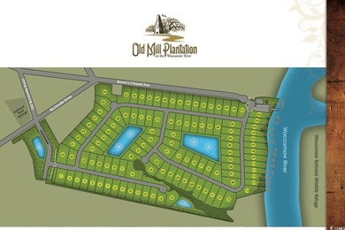 Property Overview: Size: Approximately 160 acres. Location: - photo 5
