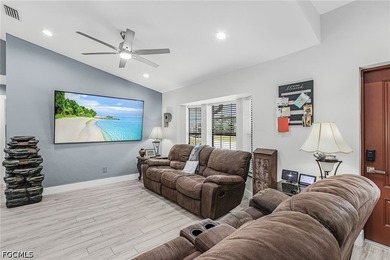 Impeccably maintained 3-bedroom, 2-bath home with a 2-car garage - photo 5