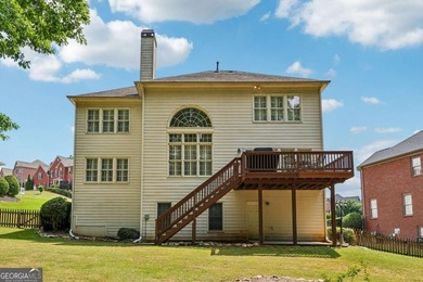 EXQUISITE STUUCO HOME in the prestigious MORNINGVIEW community - photo 55