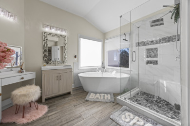4 Bed/3 Bath Beautiful Modern Farmhouse - photo 18
