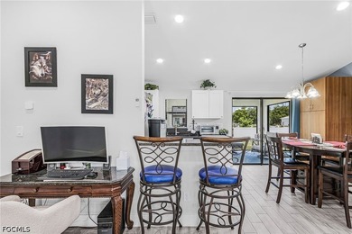 Impeccably maintained 3-bedroom, 2-bath home with a 2-car garage - photo 7