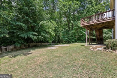 EXQUISITE STUUCO HOME in the prestigious MORNINGVIEW community - photo 57