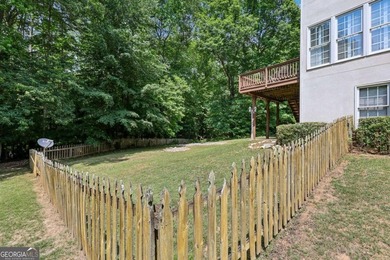 EXQUISITE STUUCO HOME in the prestigious MORNINGVIEW community - photo 58