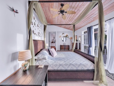 Welcome to Casa Amore, a beautifully custom-built 3-bedroom - photo 8