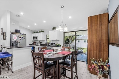Impeccably maintained 3-bedroom, 2-bath home with a 2-car garage - photo 9