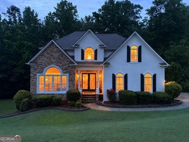 EXQUISITE STUUCO HOME in the prestigious MORNINGVIEW community - photo 59
