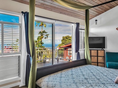 Welcome to Casa Amore, a beautifully custom-built 3-bedroom - photo 9