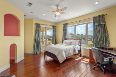 Grand Spacious Home - photo 22