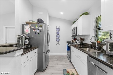 Impeccably maintained 3-bedroom, 2-bath home with a 2-car garage - photo 10