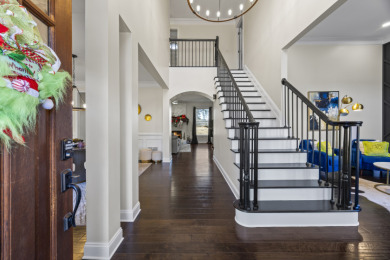 4 Bed/3 Bath Beautiful Modern Farmhouse - photo 3