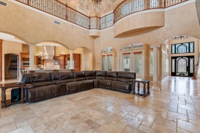 Grand Spacious Home - photo 9