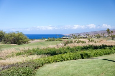 Huge Price Reduction! Welcome to G2 at Kumulani at Mauna Kea - photo 1