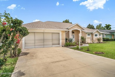 Welcome to 3 Walla Place in the heart of Palm Coast with NO HOA! - photo 2
