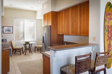 Huge Price Reduction! Welcome to G2 at Kumulani at Mauna Kea - photo 2
