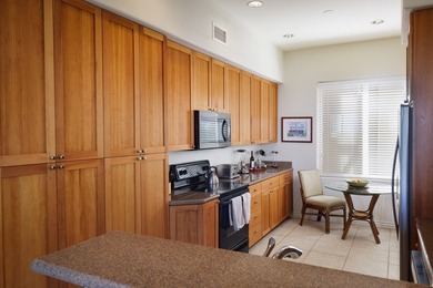 Huge Price Reduction! Welcome to G2 at Kumulani at Mauna Kea - photo 3