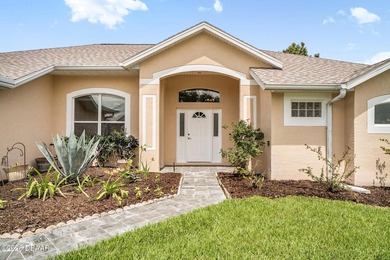 Welcome to 3 Walla Place in the heart of Palm Coast with NO HOA! - photo 4