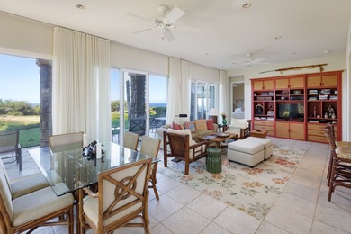 Huge Price Reduction! Welcome to G2 at Kumulani at Mauna Kea - photo 4