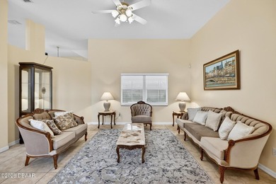 Welcome to 3 Walla Place in the heart of Palm Coast with NO HOA! - photo 5